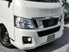 NISSAN OTHER