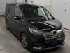 HONDA OTHER