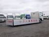 FUSO CANTER