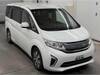 HONDA STEPWAGON