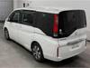 HONDA STEPWAGON