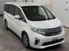 HONDA STEPWAGON