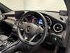 MERCEDES BENZ GLC-CLASS
