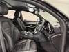 MERCEDES BENZ GLC-CLASS