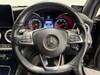 MERCEDES BENZ GLC-CLASS
