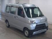 2020 DAIHATSU HIJET CARGO