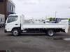 FUSO CANTER