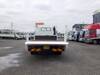 FUSO CANTER