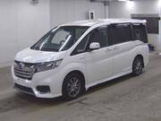 2019 HONDA OTHER