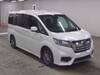HONDA OTHER
