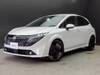 NISSAN OTHER