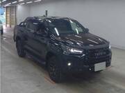 2023 TOYOTA HILUX