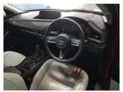 2021 MAZDA OTHER