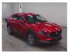 MAZDA OTHER