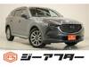 MAZDA OTHER
