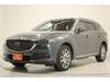 MAZDA OTHER