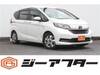 HONDA OTHER