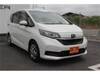 HONDA OTHER