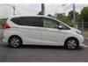 HONDA OTHER