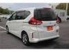 HONDA OTHER