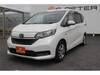 HONDA OTHER