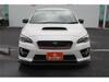 SUBARU WRX S4