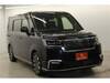 HONDA STEPWAGON