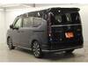 HONDA STEPWAGON