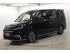 HONDA STEPWAGON