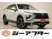 2021 MITSUBISHI OTHER