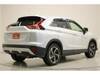 MITSUBISHI OTHER