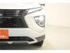 MITSUBISHI OTHER