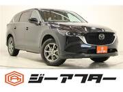 2023 MAZDA OTHER