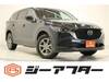 MAZDA OTHER