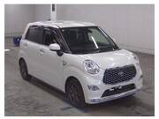 2018 TOYOTA OTHER