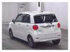 TOYOTA OTHER