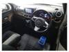 TOYOTA OTHER