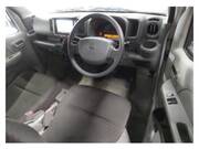 2017 NISSAN OTHER