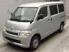TOYOTA LITEACE VAN
