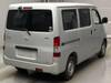 TOYOTA LITEACE VAN