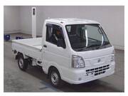2018 NISSAN OTHER