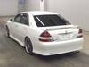 TOYOTA MARK II