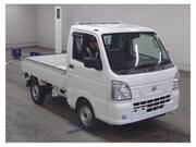 2024 NISSAN OTHER