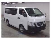 2018 NISSAN OTHER