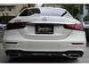 MERCEDES BENZ E-CLASS