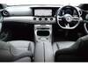 MERCEDES BENZ E-CLASS