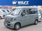 2025 HONDA OTHER