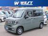HONDA OTHER