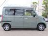 HONDA OTHER