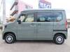 HONDA OTHER